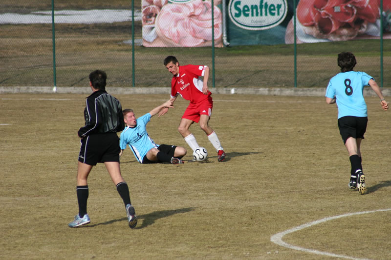 gal/Pokalviertelfinale-Rueckspiel - SV Reischach-Terenten - TEIL 1/2007-03-28 Pokal SVR - Terenten Rueckspiel 013.jpg